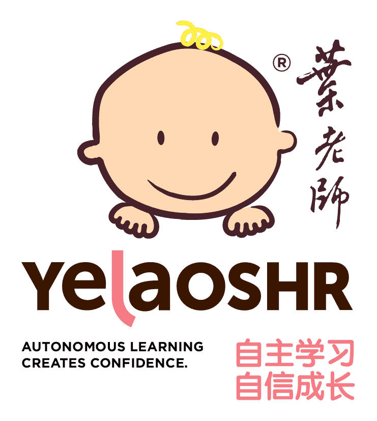 yelaoshr tuition