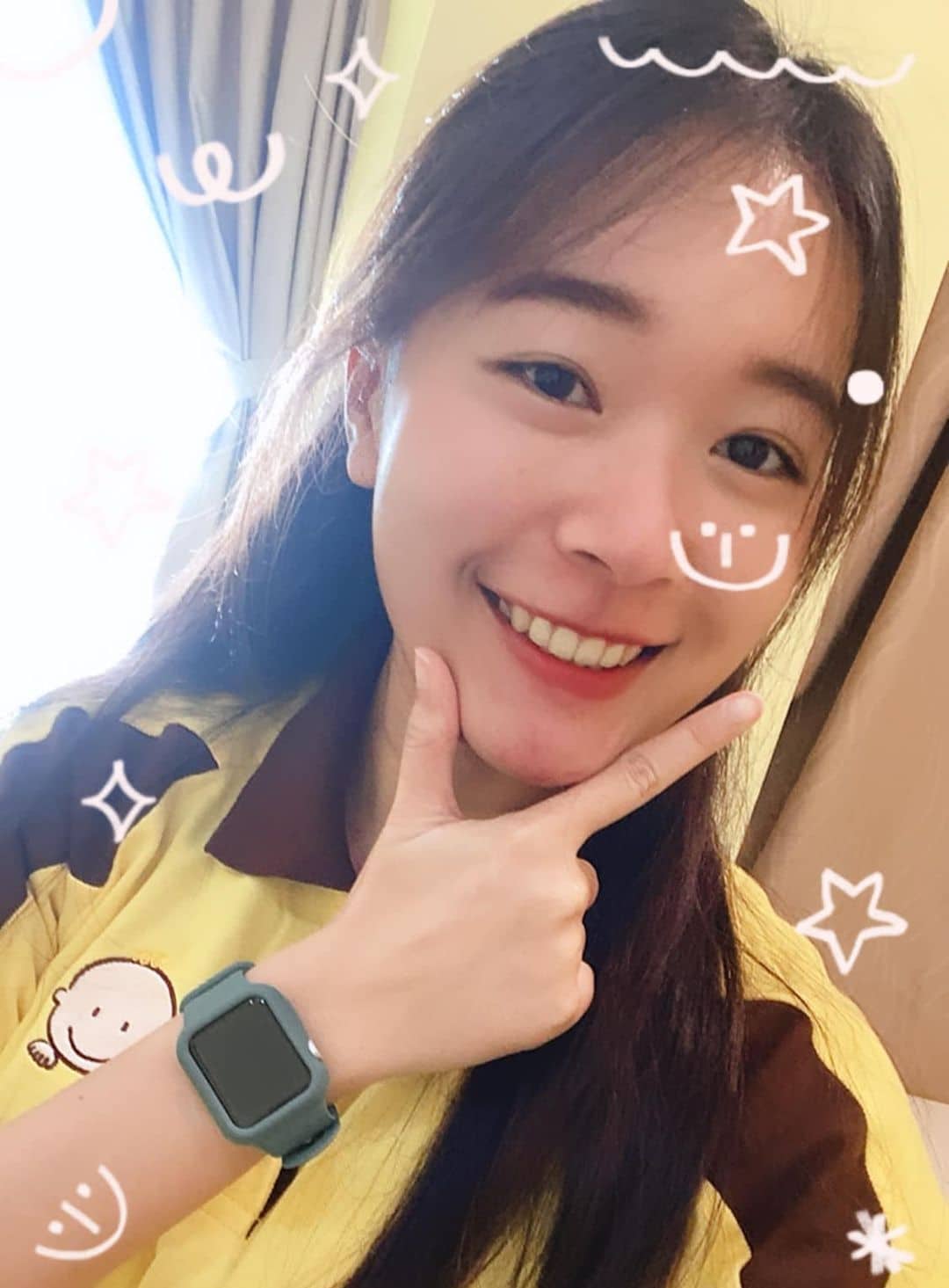 YelaoShr JOHOR Mount Austin Wenqi Khoo