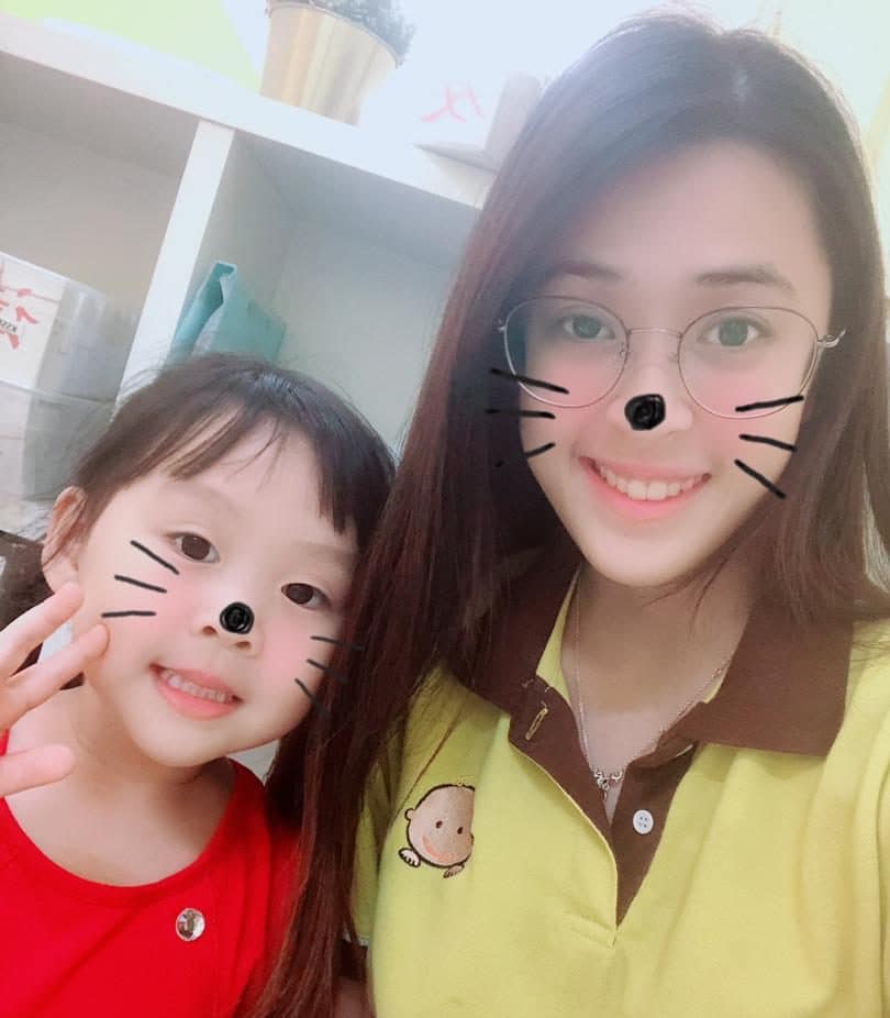 YelaoShr-Kulai-Teacher-Cecelia-02