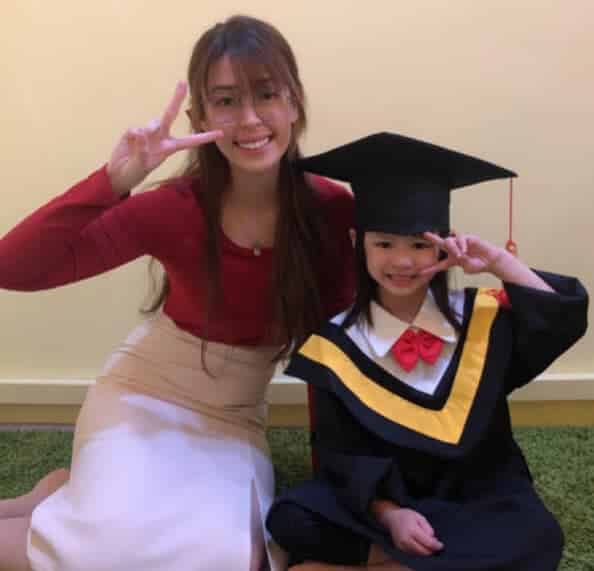 YelaoShr-Kulai-Teacher-Cecelia