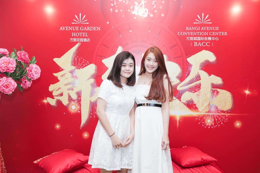 YelaoShr-Kulai-Teacher-Cecelia