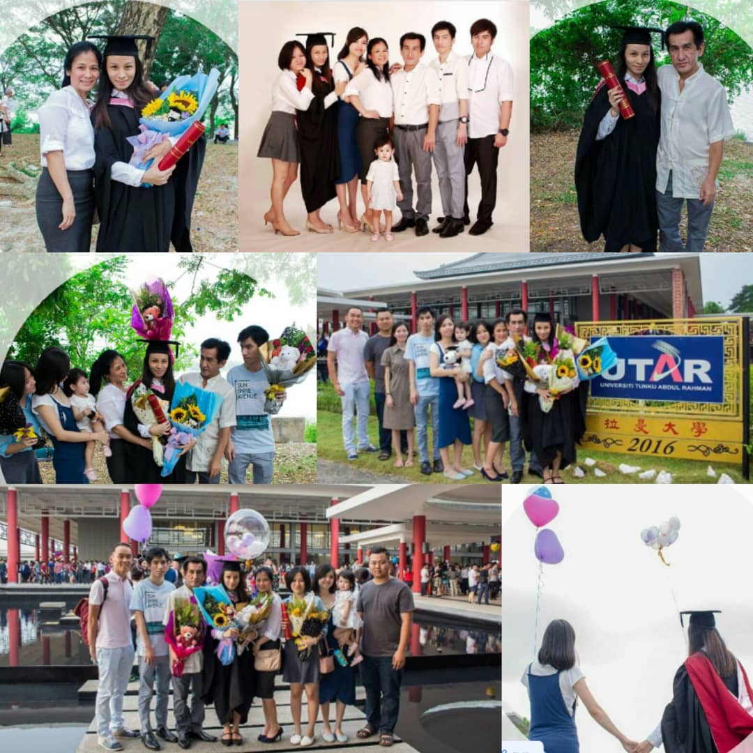  Yelaoshr Bukit Jalil Wicy Tan