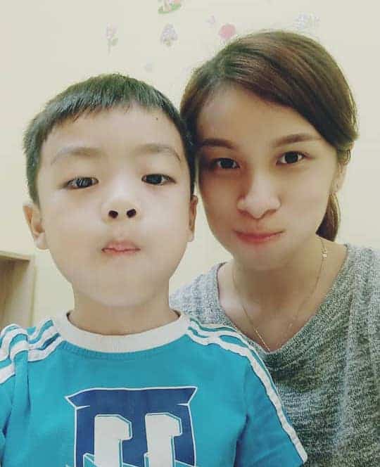  Yelaoshr Bukit Jalil