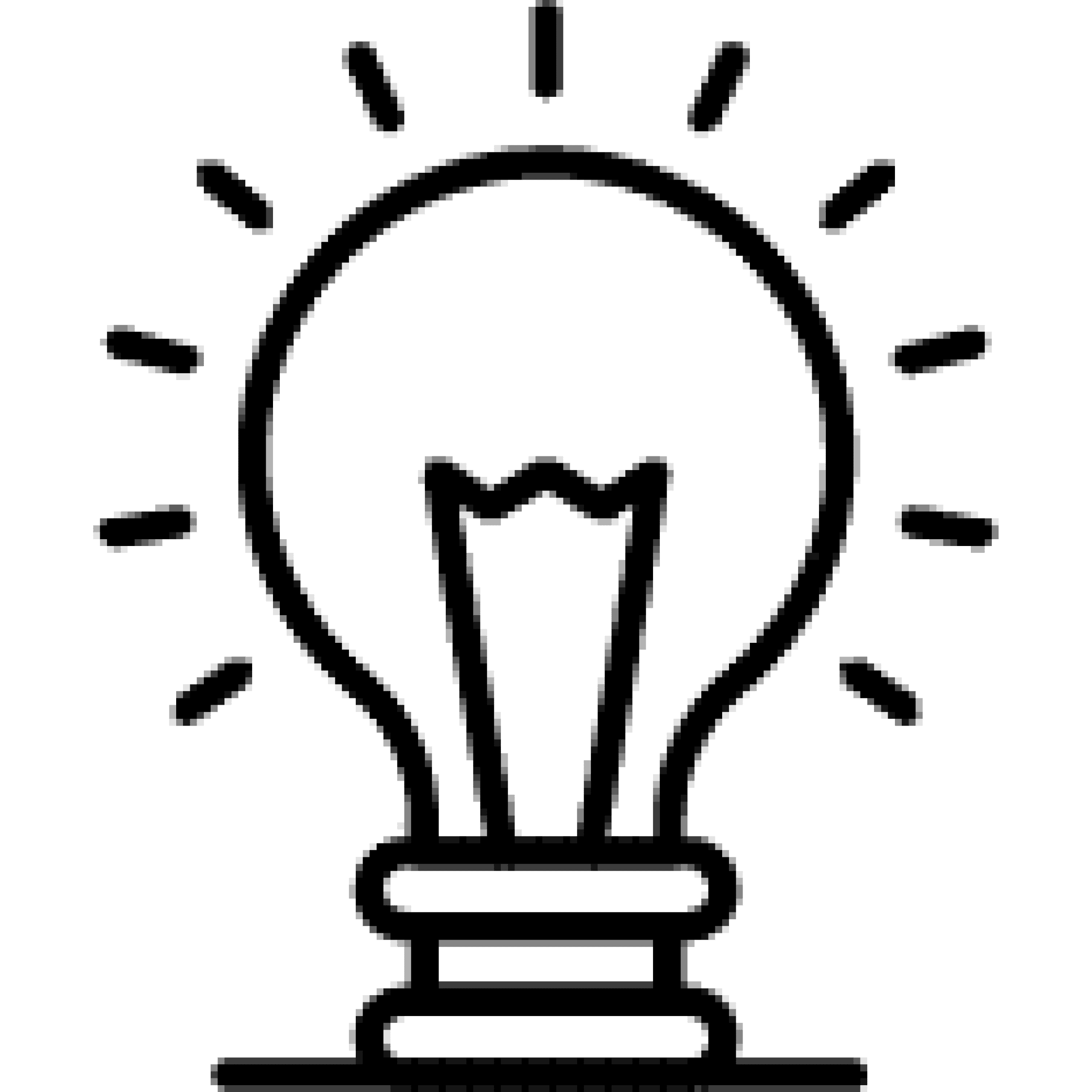 creative teaching approach