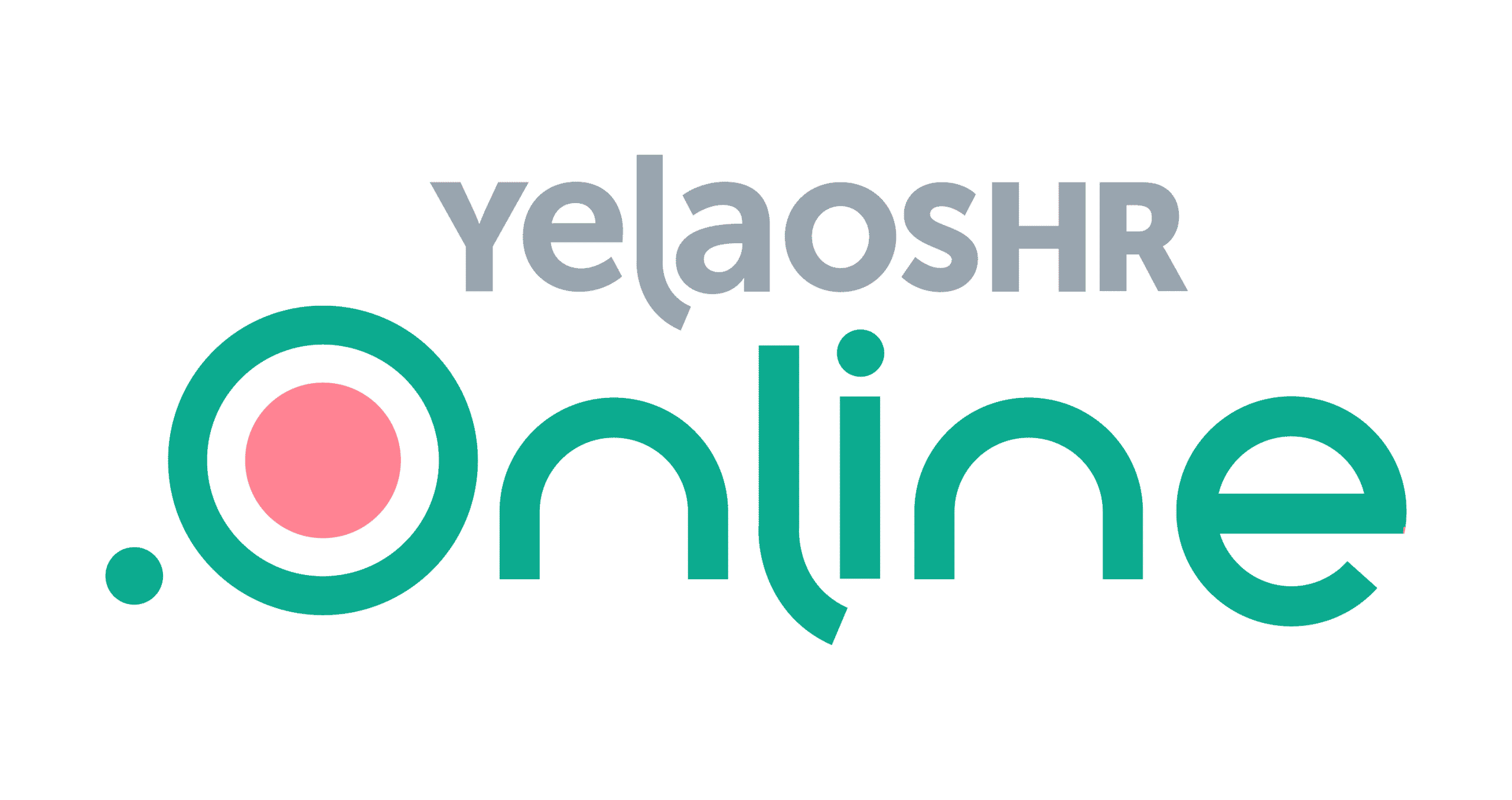 yelaoshr online