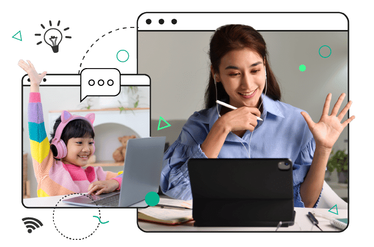 online tuition malaysia