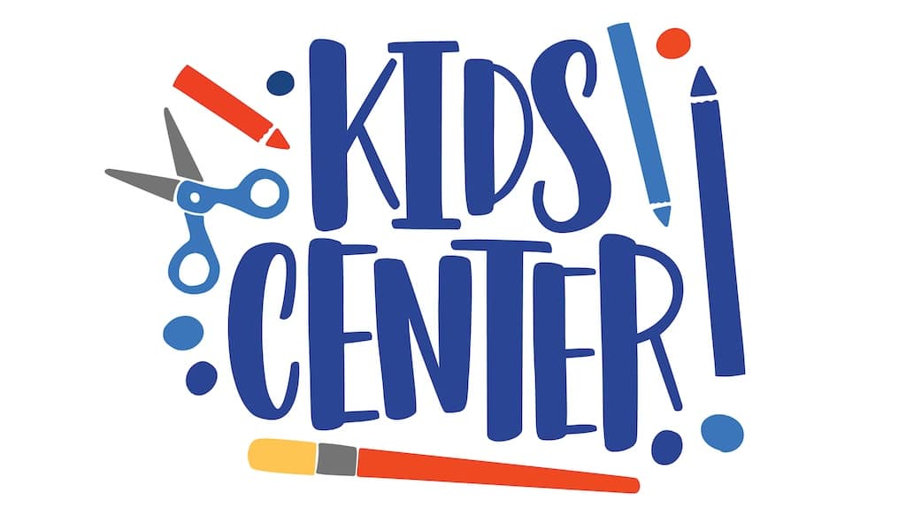 Early Learning Centre for Children