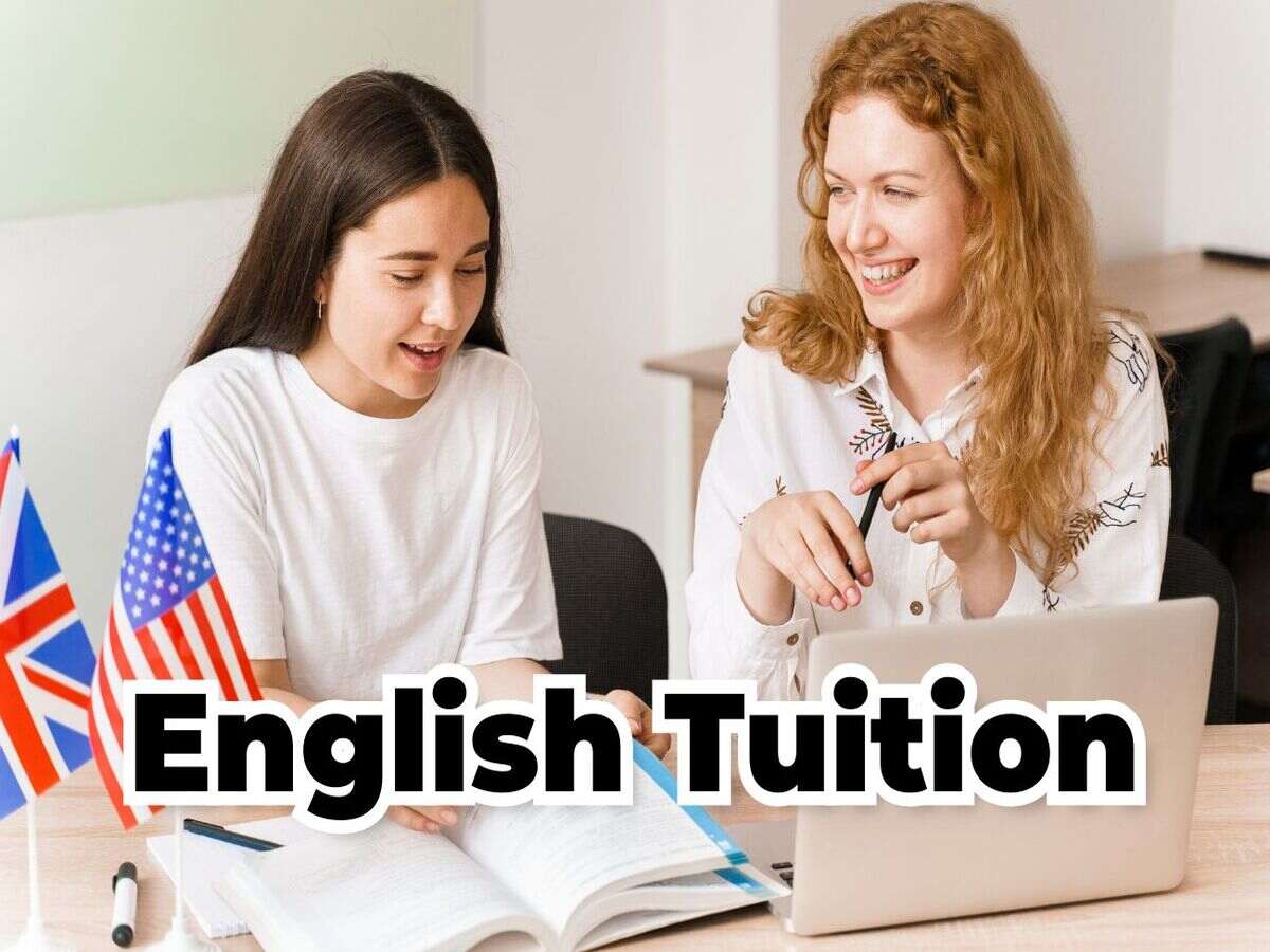 english tuition class malaysia near me