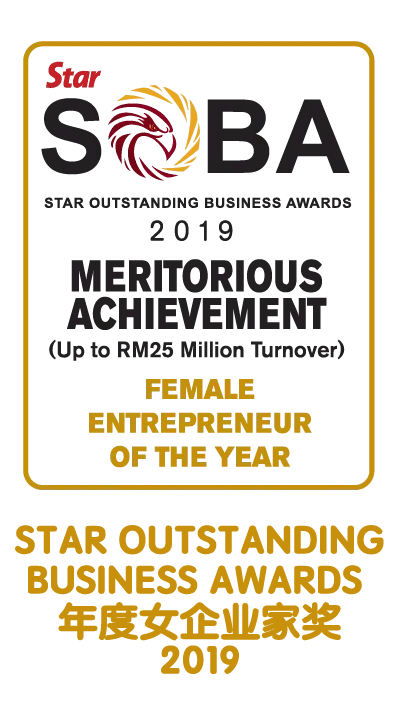 20240108_122202_soba