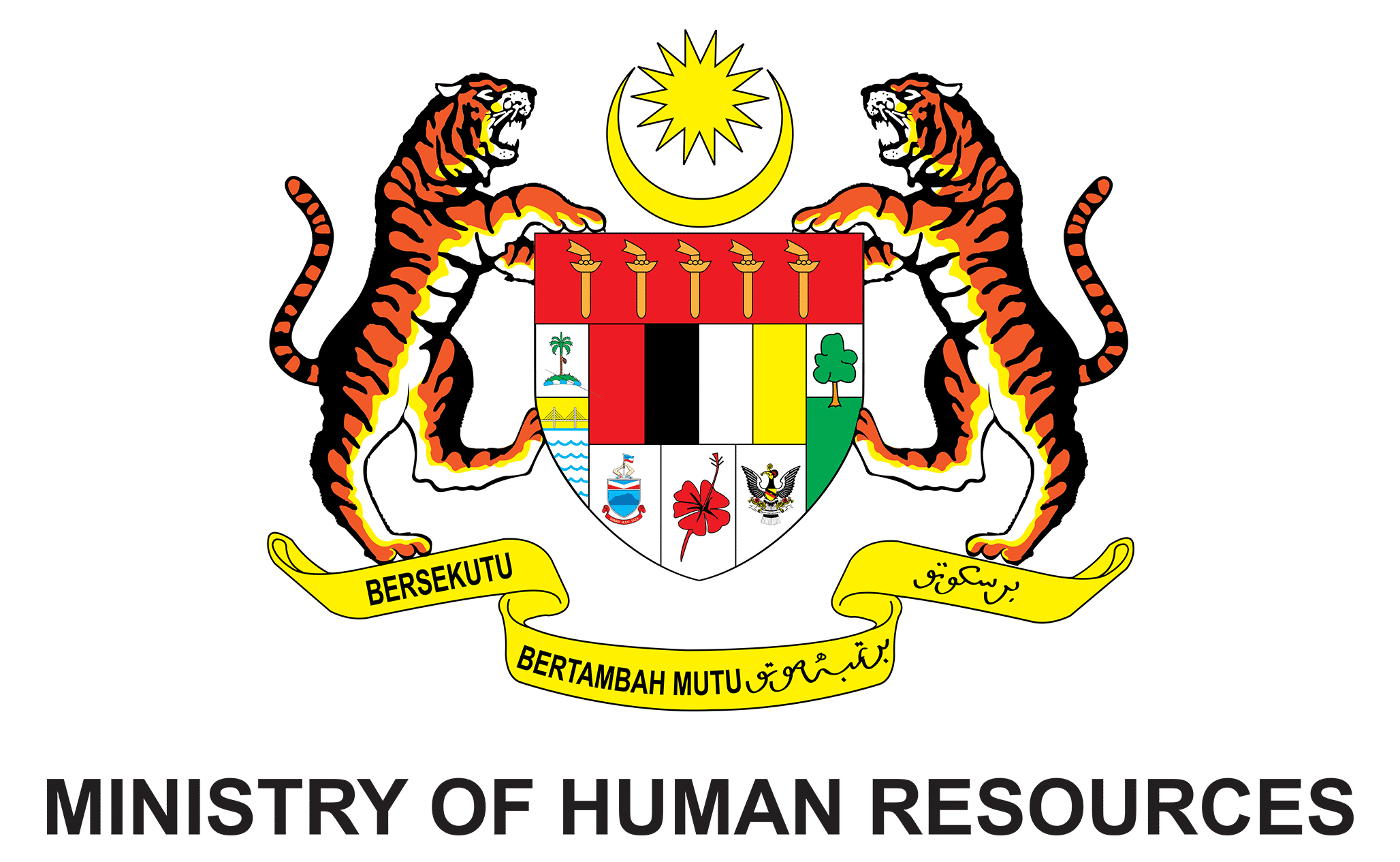 MoHR_HRDCorp_logo_website