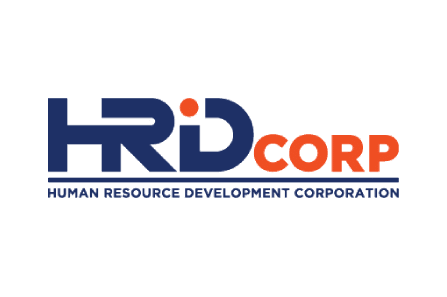 hrd-corp-logo