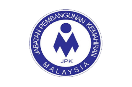 jpk-logo
