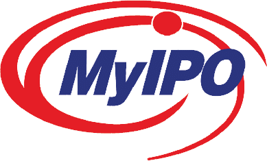 myipo